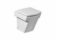 ROCA HALL TAPA WC